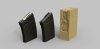 EUREKA XXL E-043 2 cm FlaK38 ammo boxes and magazines 1:35
